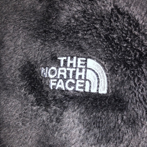 North Face Jacket - Picture 2 of 2